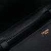 Celine Teen Calfskin Classic Box Secondhand
