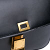 Celine Teen Calfskin Classic Box Secondhand