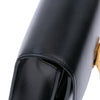 Celine Teen Calfskin Classic Box Secondhand
