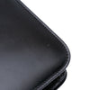 Celine Teen Calfskin Classic Box Secondhand
