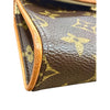 Louis Vuitton Monogram Pochette Florentine Secondhand