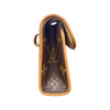 Louis Vuitton Monogram Pochette Florentine Secondhand