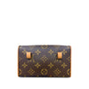 Louis Vuitton Monogram Pochette Florentine Secondhand