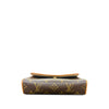 Louis Vuitton Monogram Pochette Florentine Secondhand