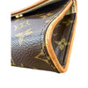 Louis Vuitton Monogram Pochette Florentine Secondhand