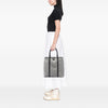 Gucci GG Supreme Joy Vertical Tote Secondhand