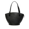 Louis Vuitton Epi Saint Jacques GM Long Strap Secondhand