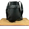 Louis Vuitton Epi Sac D Epaule PM Secondhand