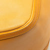 LOEWE Nappa Handbag Secondhand
