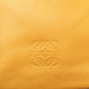LOEWE Nappa Handbag Secondhand