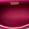 Louis Vuitton Monogram Cluny BB Secondhand