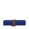 Saint Laurent Medium Smooth Calfskin Monogram Kate Tassel Crossbody Secondhand