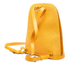 Louis Vuitton Epi Gobelins Secondhand
