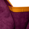 Louis Vuitton Epi Gobelins Secondhand