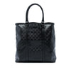 Gucci GG Imprime Joy Vertical Tote Secondhand