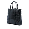 Gucci GG Imprime Joy Vertical Tote Secondhand