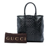 Gucci GG Imprime Joy Vertical Tote Secondhand