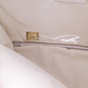 Chanel Terry Cloth Sport Line Flap Secondhand