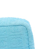 Chanel Terry Cloth Sport Line Flap Secondhand