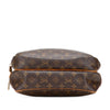 Louis Vuitton Monogram Reporter PM Secondhand