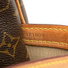 Louis Vuitton Monogram Reporter PM Secondhand