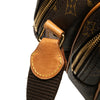 Louis Vuitton Monogram Reporter PM Secondhand