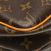 Louis Vuitton Monogram Reporter PM Secondhand