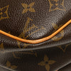 Louis Vuitton Monogram Reporter PM Secondhand