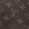 Louis Vuitton Monogram Totally MM Secondhand