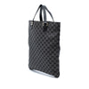 Gucci GG Canvas Tote Secondhand