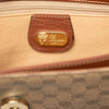Gucci Micro GG Supreme Shoulder Bag Secondhand