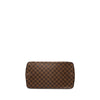 Louis Vuitton Damier Ebene Hampstead GM Secondhand