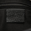 Gucci GG Canvas Crossbody Secondhand
