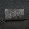 Gucci GG Canvas Crossbody Secondhand