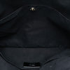 Fendi Zucca Spalmati Business Bag Secondhand