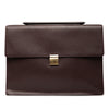 Louis Vuitton Taiga Porte-Documents Angara Secondhand