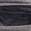 Dior Diorissimo Trotter Canvas Street Chic Crossbody Secondhand