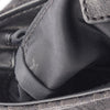 Dior Diorissimo Trotter Canvas Street Chic Crossbody Secondhand