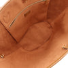Louis Vuitton Raffia Saint Jacques Secondhand