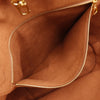 Louis Vuitton Raffia Saint Jacques Secondhand