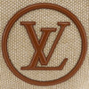 Louis Vuitton Raffia Saint Jacques Secondhand
