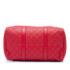 Gucci Medium Guccissima Joy Boston Bag Secondhand