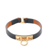 Hermès Swift Rivale Mini Bracelet T2 Secondhand