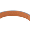 Hermès Swift Rivale Mini Bracelet T2 Secondhand
