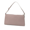 Secondhand Louis Vuitton Epi Pochette Accessoires