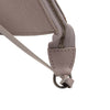 Louis Vuitton Epi Pochette Accessoires Secondhand