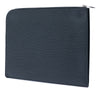 Louis Vuitton Epi Pochette Jour GM Secondhand