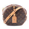 Louis Vuitton Monogram Boite Chapeaux Souple MM Secondhand