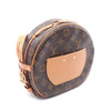 Louis Vuitton Monogram Boite Chapeaux Souple MM Secondhand