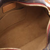 Louis Vuitton Monogram Boite Chapeaux Souple MM Secondhand
